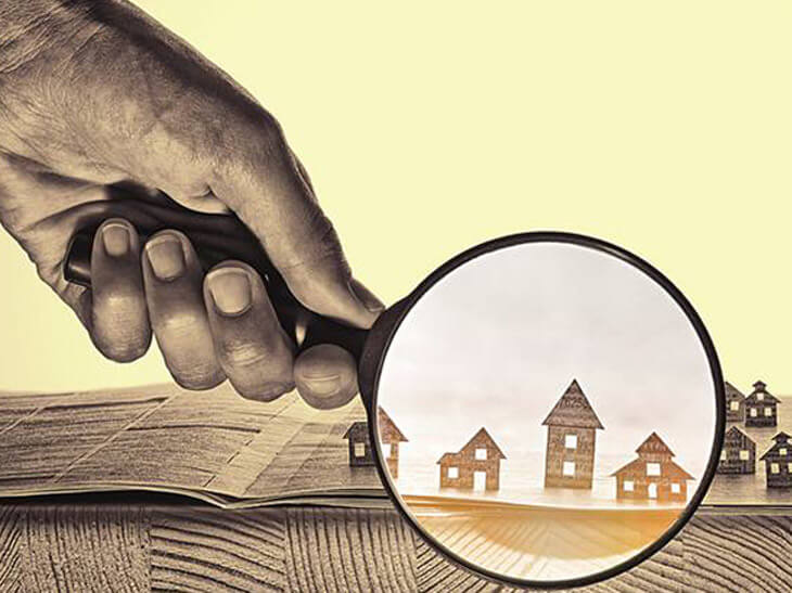 What is the Real Estate Regulation Act (RERA)?