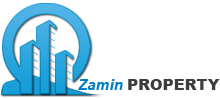 Zamin Property - Most Trusted Real Estate Consultant In India